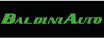 Logo Baldini Auto srl